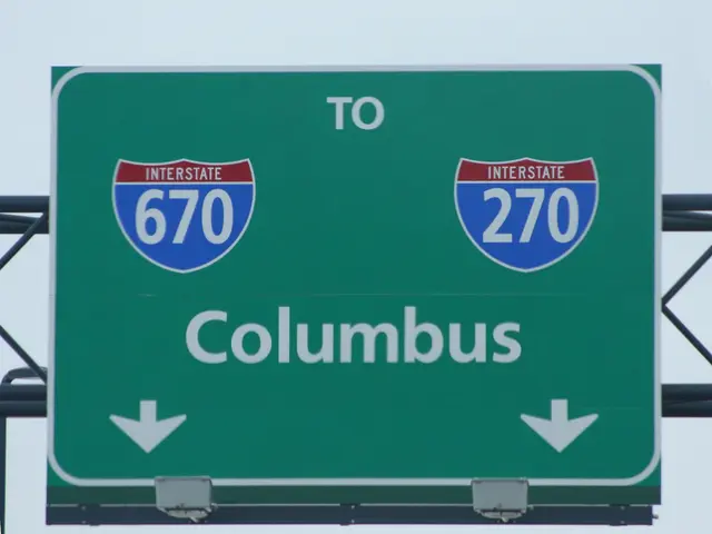 Features of Online Slots: Wilds, Scatters, and Extra Rounds