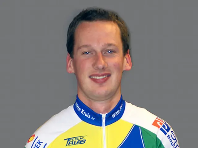 PokerStars welcomes Caitlin Comeskey and Jason Koon as its latest brand ambassadors.