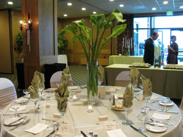 Union Strike Opposed by Virgin in Response to Dispute Over Culinary Workers' Contract, Prior to...