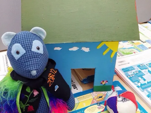 Online Gambling: Scratch Cards Available for Instant Win