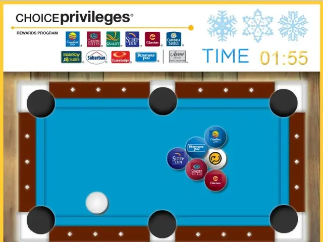 Engage in Betgames at Hollywoodbets: Your Gaming Destination