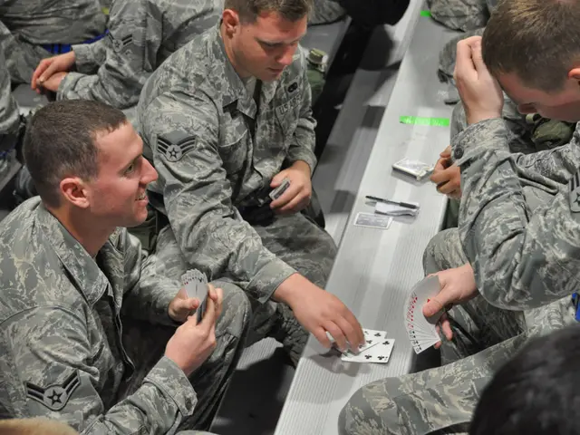 Enjoy a Discount of $25 on CNC Poker Membership Through Our Publication!