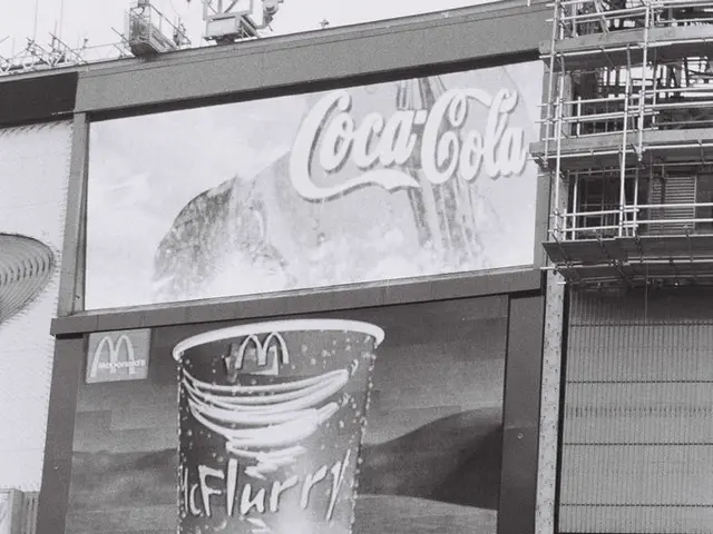 Understanding Casino Operations: A Guide by R. Paul Wilson (Part 3 of 3)