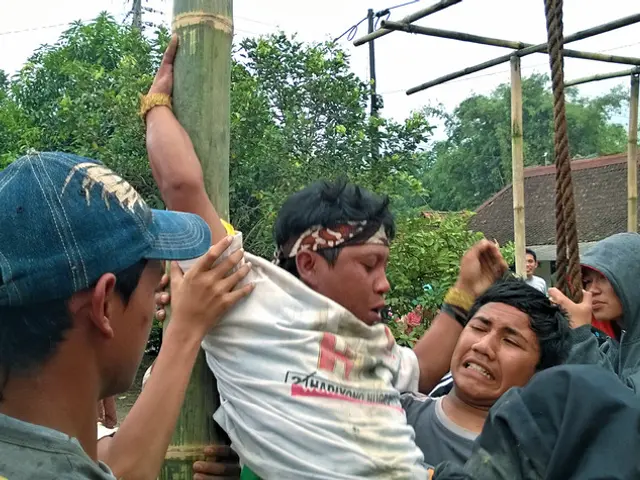 Daily Poker Roundup Highlights: Aniket Waghmare and HvSumNeedSum Lead as Top Winners of July 3rd