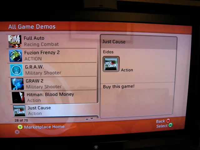 iGaming platforms restructure with the merger of Slotegrator and Spinza