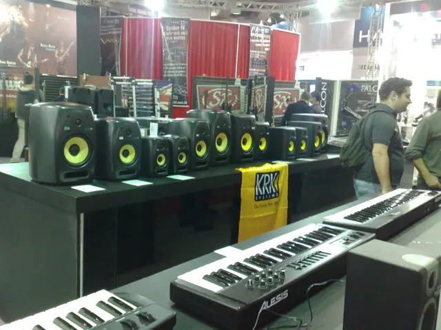 Gaming expo, G2E, to debut dealer tournament for the first time