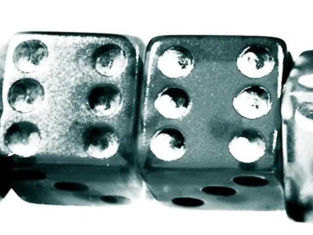 Lotto 6/49 and Lotto Max draw results for Friday and Saturday Evening respectively