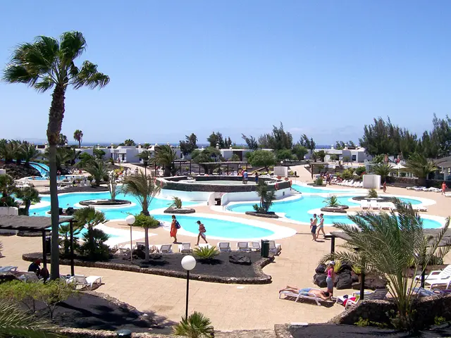 Premier poker competition, EPT Malta, makes a comeback after a nine-year absence, promising an...