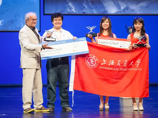 Portugal secures third prizes in EuroMillions lottery