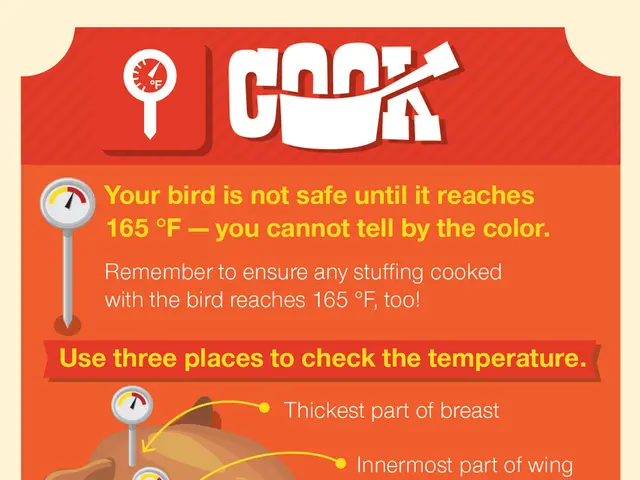 Titan organization drops rookie wide receiver amid linked relations with Cam Ward