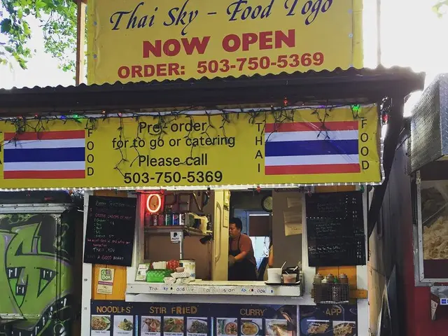 Daily Sustainable Alternatives for Everyday Items You Rely On