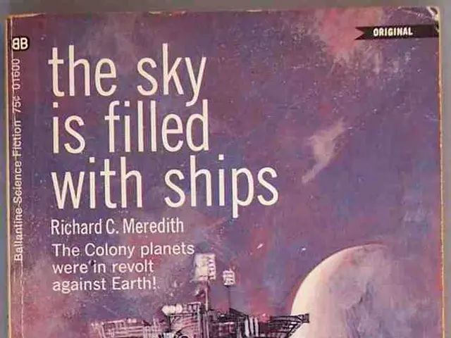 Cosmic Plan from the Pleiadians: A Fresh Universe Model for the Era of Brightness