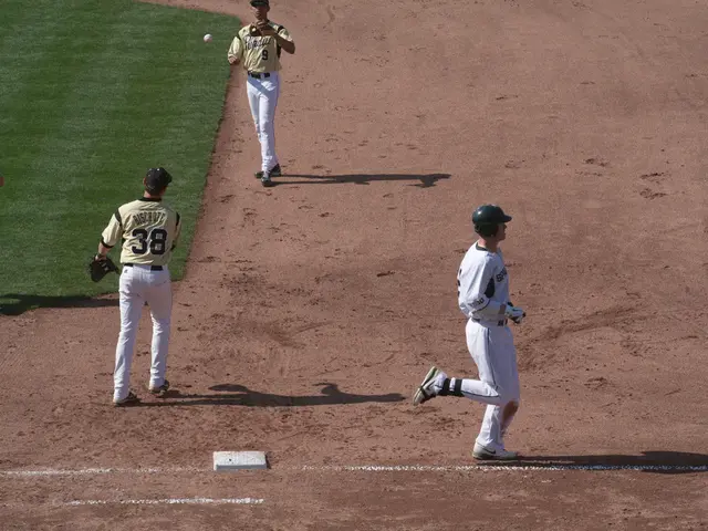 Virat Kohli Avoids Participating in Yo-Yo Test, Sparking Debates over Impending Retirement