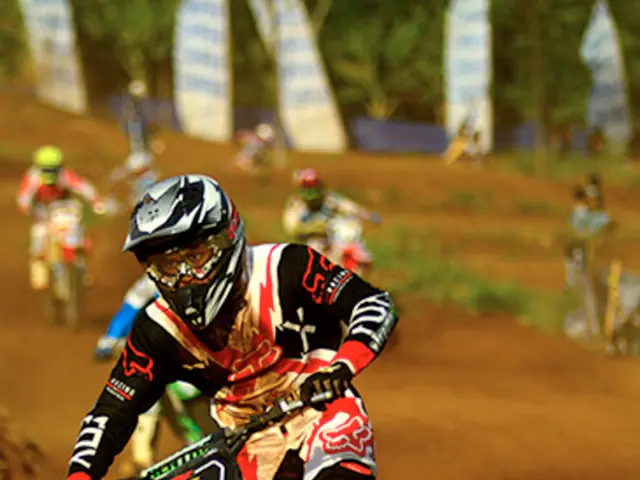 Alfred triumphs in the 100-meter dash at the Diamond League Finals