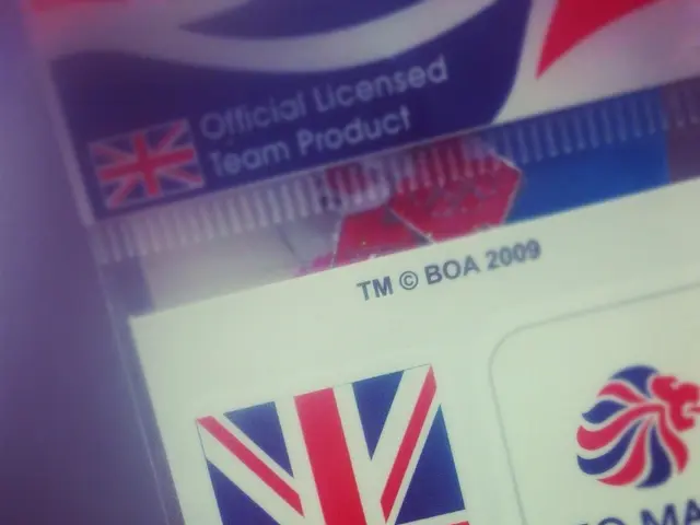 Airport fraud in Memmingen unveiled three years post discovery