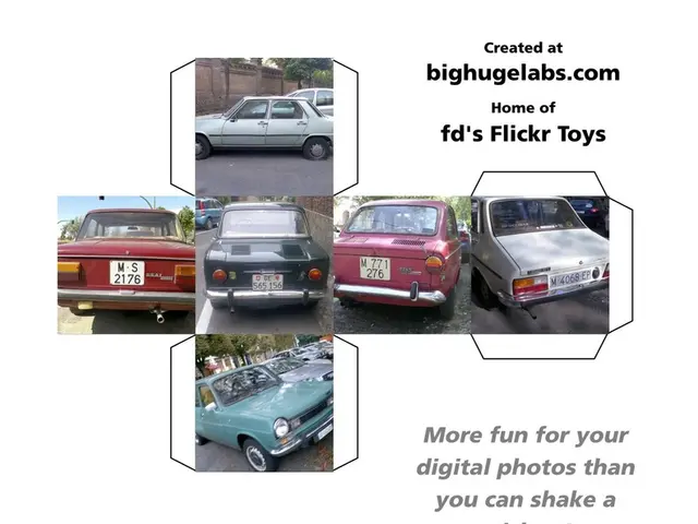 Member States' anti-unemployment measures evaluation requested by the Commission, with a report due...