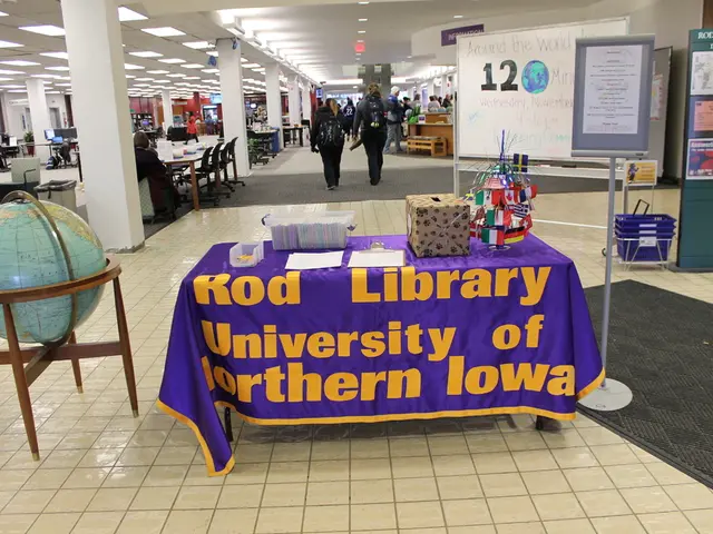 Monthly Updates on Regulating Financial Services and Environmental, Social, and Governance Issues