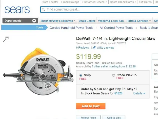 Streamlined Development Setup with Bolt.new: My Time-Saving Experience