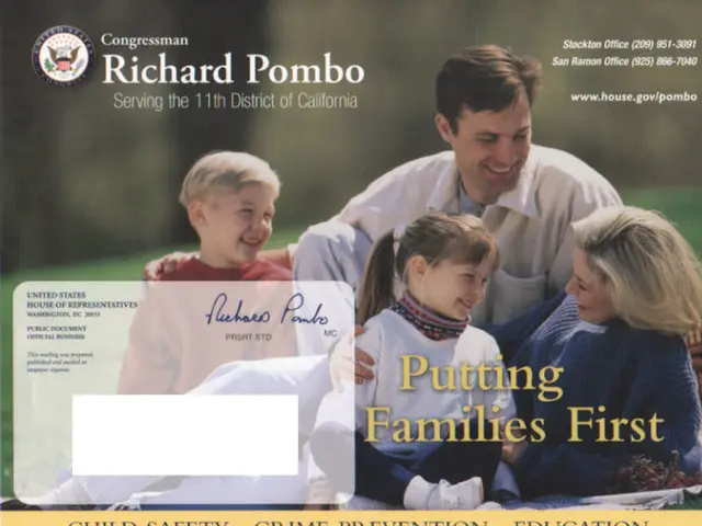 Consumers will commence credit calculation from the year 2026, as determined by the Commission.