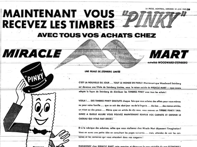 Enhancements to ASI's ESP+ platform unveiled, offering robust new tools for promotional product...