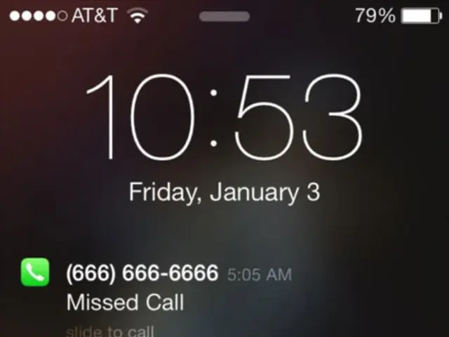Samsung's release schedule for One UI 8 has reportedly surfaced, hinting at potential Android 16...