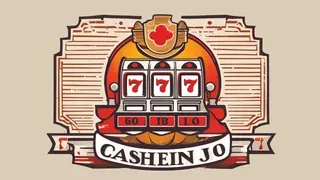 Jackpot Rush - Win Big Online